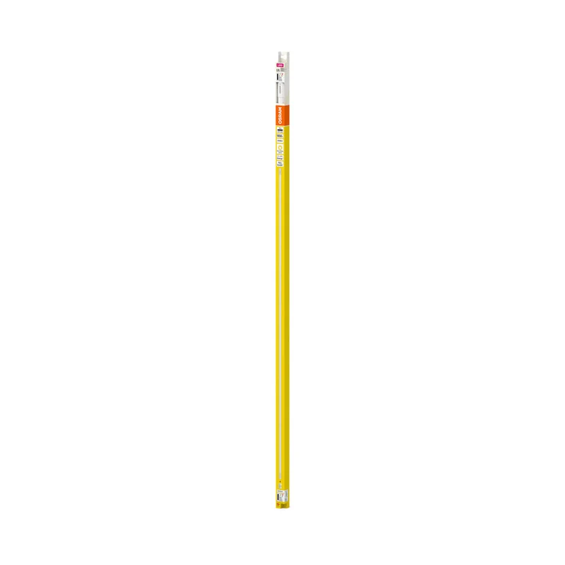 OSRAM LED tubo TUBE T8 UNIVERSALE 120cm 18W 830, 1850 lm, 3000 K, bianco caldo