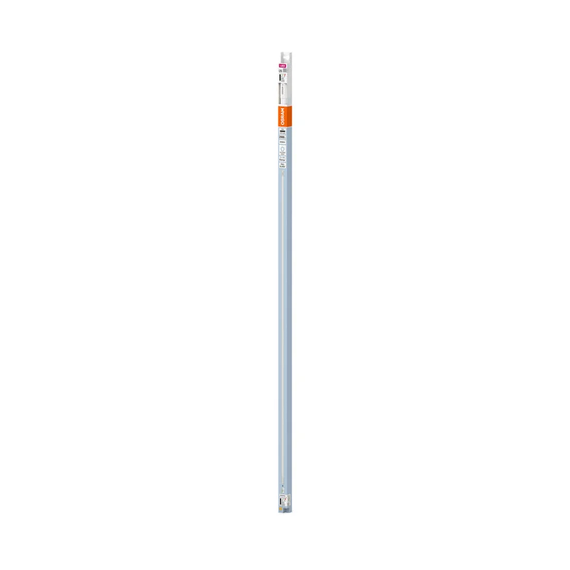 OSRAM LED tubo TUBE T8 UNIVERSALE 120cm 18W 840, 2000 lm, 4000 K, bianco freddo