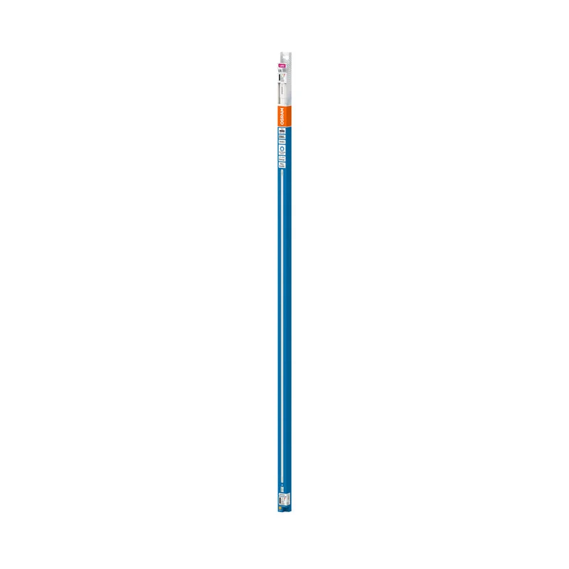 OSRAM LED tubo TUBE T8 UNIVERSALE 120cm 18W 865, 2000 lm, 6500 K, luce diurna fredda