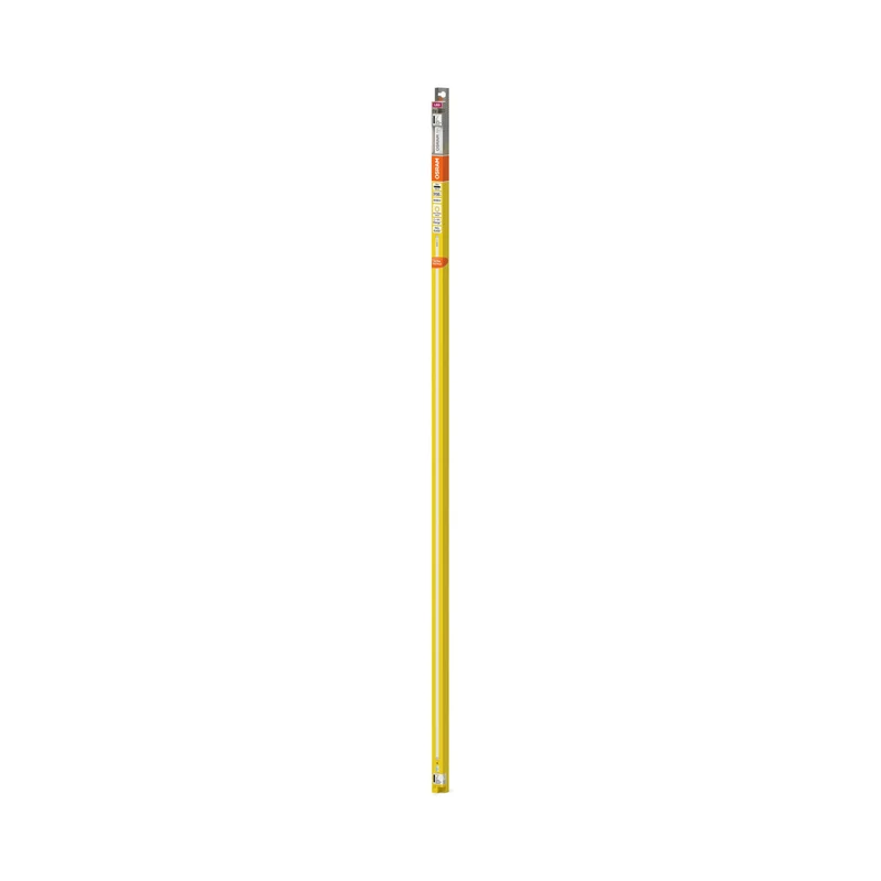 OSRAM LED Tubo TUBE T8 EM ULTRA OUTPUT 150cm 29W 830, 3150 lm, 3000 K, Bianco caldo