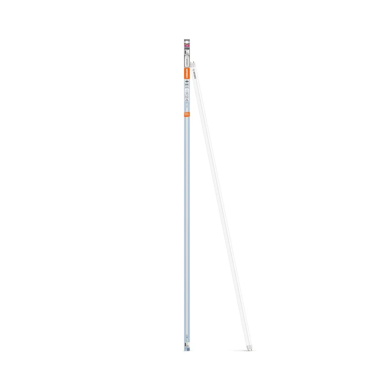 OSRAM LED Tubo TUBE T8 EM ULTRA OUTPUT 150cm 29W 840, 3500 lm, 4000 K, Bianco freddo