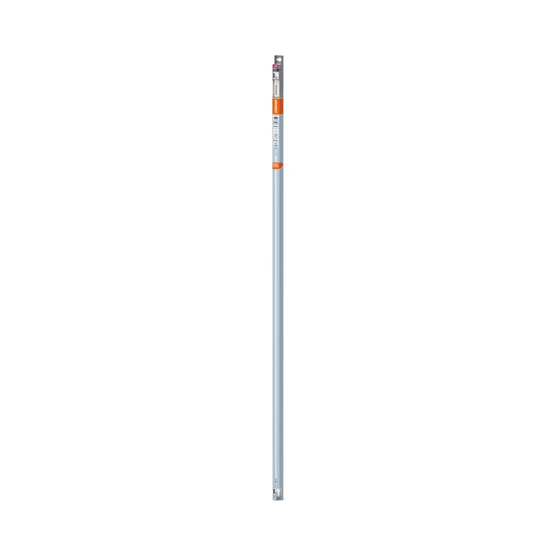 OSRAM LED Tubo TUBE T8 EM ULTRA OUTPUT 150cm 29W 840, 3500 lm, 4000 K, Bianco freddo