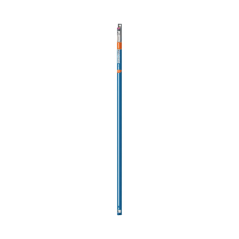 OSRAM LED tubo TUBE T8 EM ULTRA OUTPUT 150cm 29W 865, 3500 lm, 6500 K, luce diurna fredda