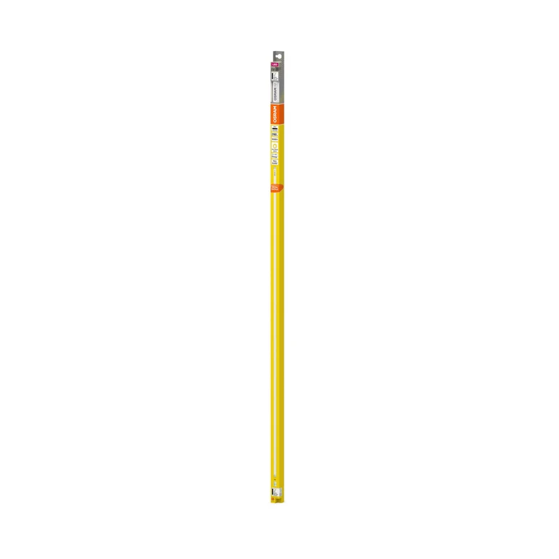OSRAM LED tubo TUBE T8 EM ULTRA OUTPUT 120cm 20W 830, 2160 lm, 3000 K, bianco caldo