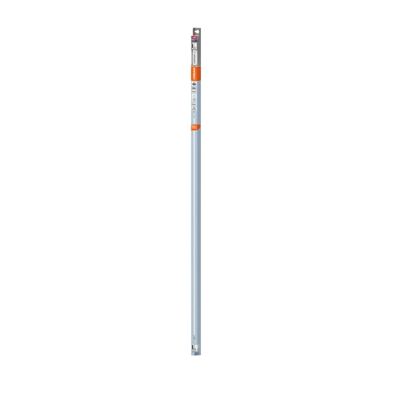 OSRAM LED Tubo TUBE T8 EM ULTRA OUTPUT 120cm 20W 840, 2400 lm, 4000 K, Bianco freddo