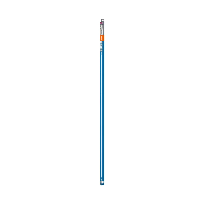 OSRAM LED Tubo T8 EM PLASTICA 1500 mm 18.3W 865, 2200 lm, 6500 K, Luce diurna fredda