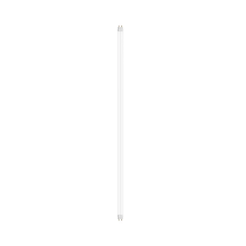 OSRAM LED tubo TUBE T8 EM SENSORE DI MOVIMENTO 150cm 19.3W 840, 3100 lm, 4000 K, Bianco freddo