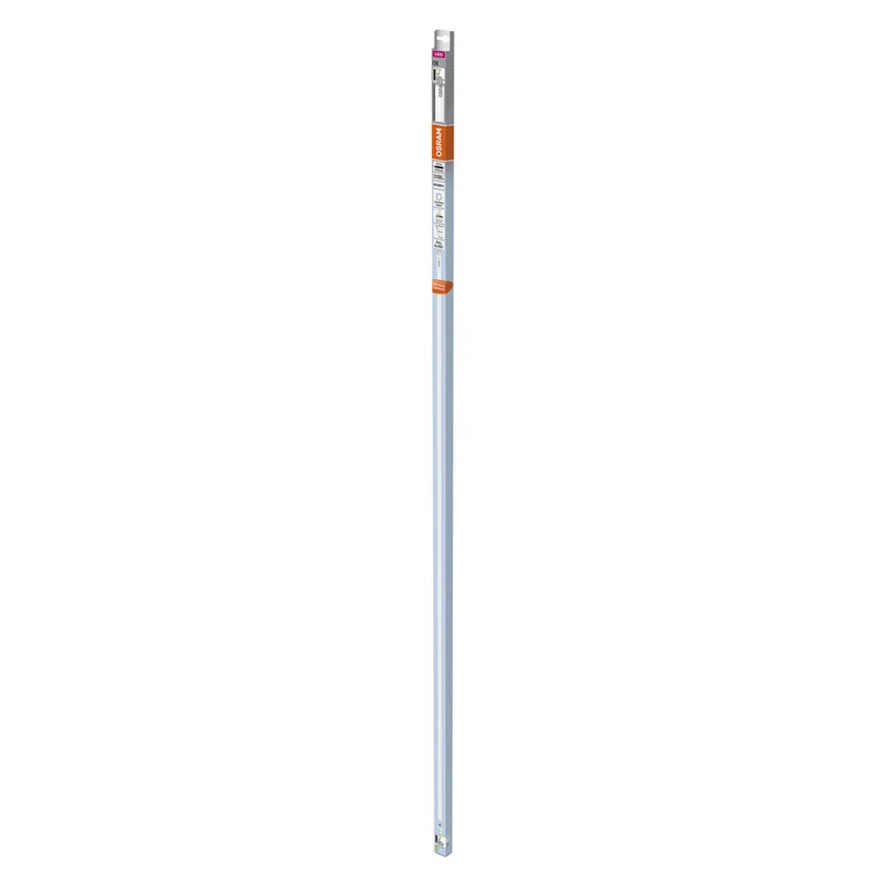 OSRAM LED tubo TUBE T8 EM SENSORE DI MOVIMENTO 150cm 19.3W 840, 3100 lm, 4000 K, Bianco freddo