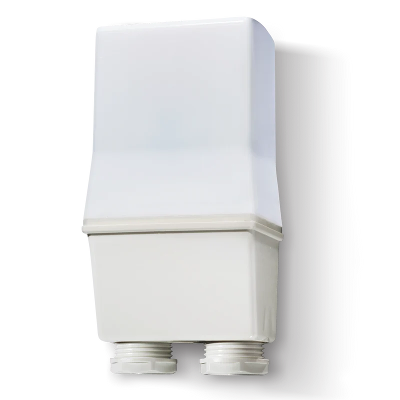 FINDER 104182300000 - Relè Crepuscolare Da Palo 16A