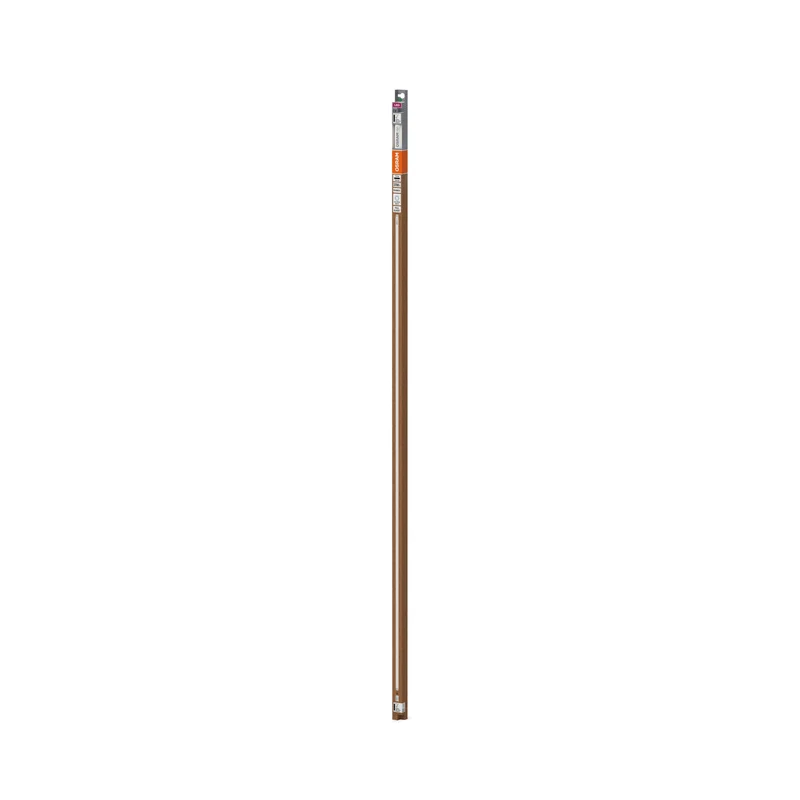 OSRAM LED Tubo TUBE T8 EM CLASSE DI EFFICIENZA ENERGETICA A 150cm 17.6W 840, 3700 lm, 4000 K, Bianco freddo