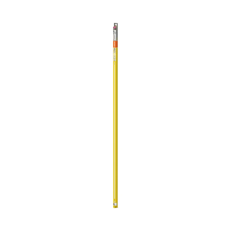 OSRAM LED Tubo TUBE T8 EM 150cm 18.3W 830, 2000 lm, 3000 K, Bianco caldo