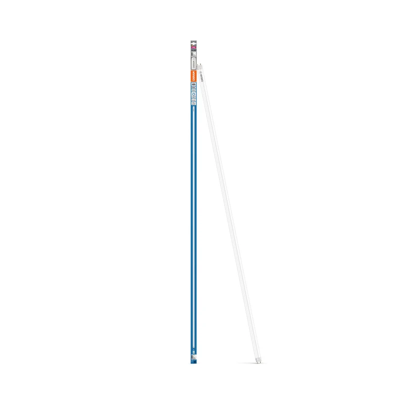 OSRAM LED tubo TUBE T8 EM 150cm 18.3W 865, 2200 lm, 6500 K, luce diurna fredda