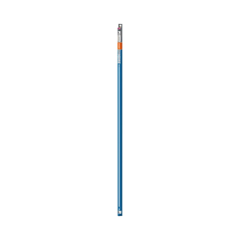 OSRAM LED tubo TUBE T8 EM 150cm 18.3W 865, 2200 lm, 6500 K, luce diurna fredda