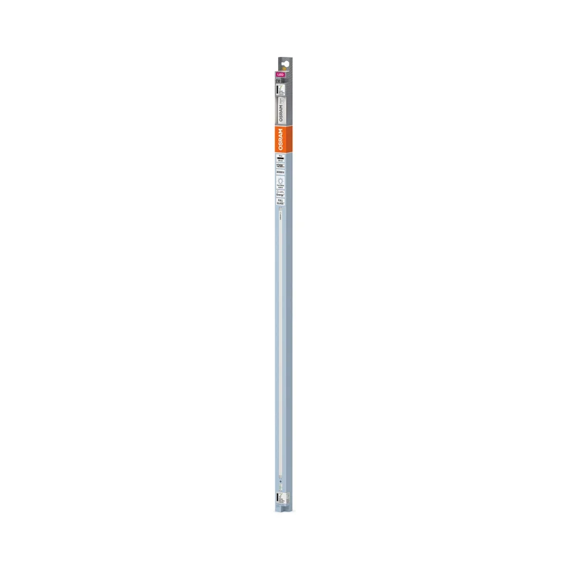 OSRAM LED tubo TUBE T8 EM 90cm 10W 840, 1200 lm, 4000 K, bianco freddo