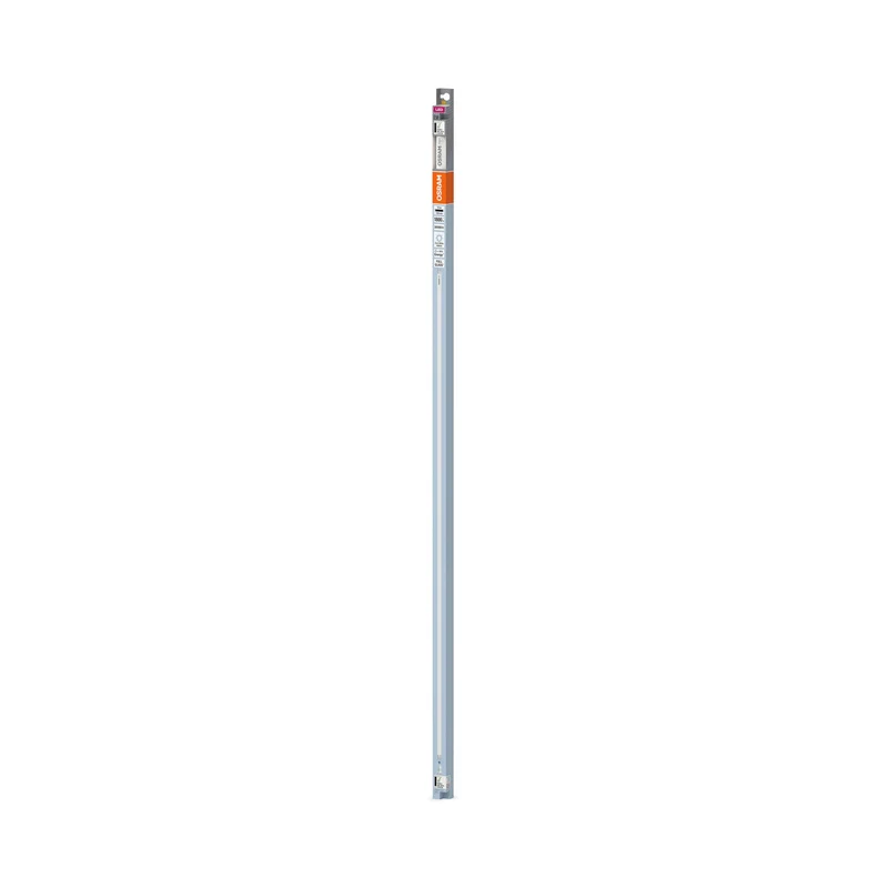 OSRAM LED Tubo TUBE T8 EM 120cm 15W 840, 1800 lm, 4000 K, Bianco freddo