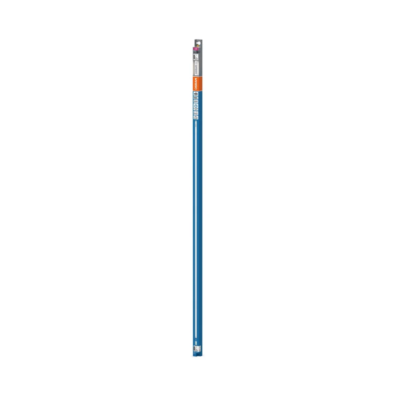 OSRAM LED Tubo TUBE T8 EM 120cm 15W 865, 1800 lm, 6500 K, Luce diurna fredda