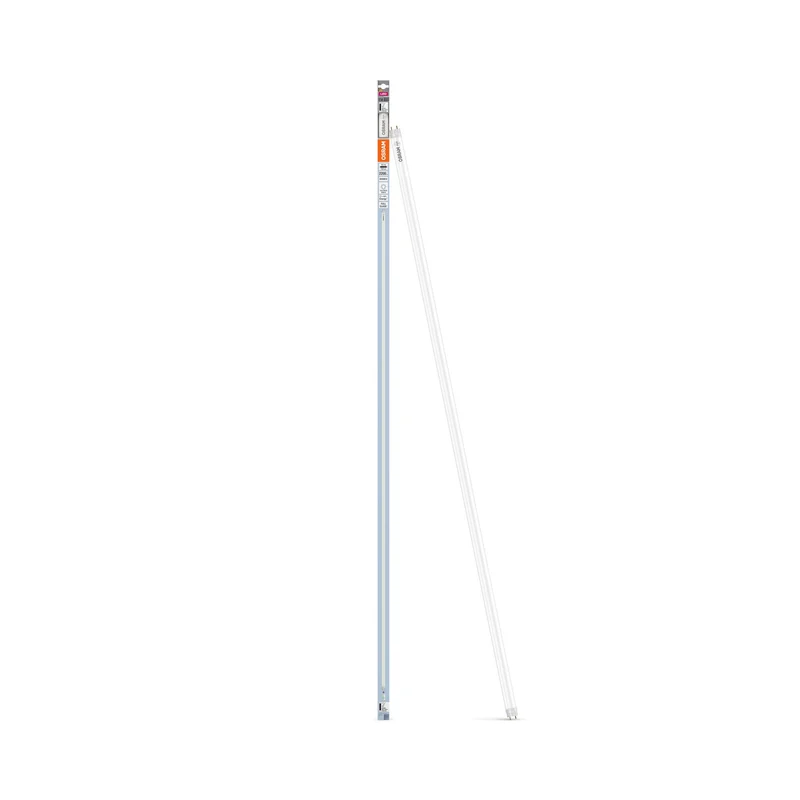 OSRAM LED Tubo TUBE T8 EM 150cm 18.3W 840, 2200 lm, 4000 K, Bianco freddo