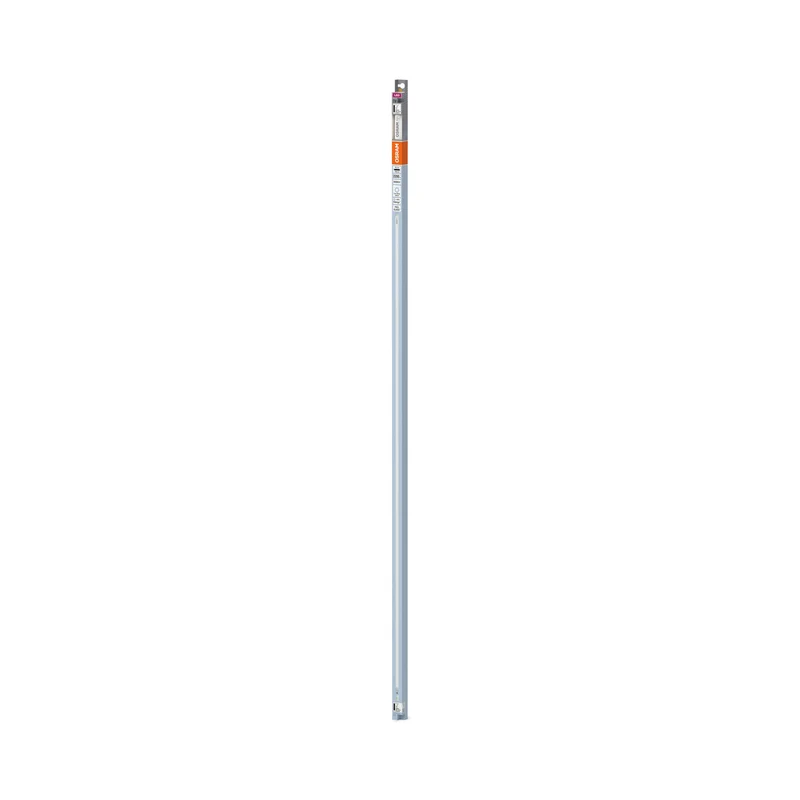 OSRAM LED Tubo TUBE T8 EM 150cm 18.3W 840, 2200 lm, 4000 K, Bianco freddo