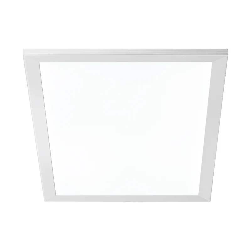 Pannello LED Backlift da Controsoffitto DLU 60x60 40W 4000K Antiglare UGR<19 – 80384