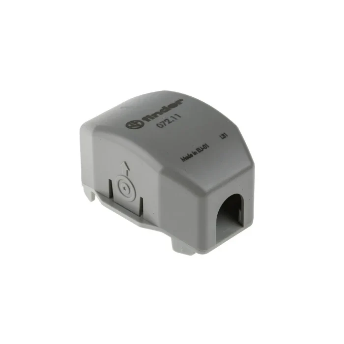 Sensore d'Acqua da Superficie Finder Serie 72 – 072.11