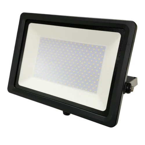 Proiettore LED da Esterno Arteleta 100W 4000K IP65 Nero – XC100