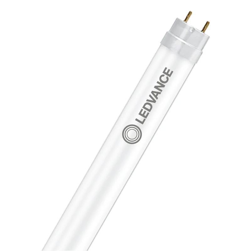 LEDVANCE SMART+ Wifi Tubo LED intelligente T8 EM 60cm 9W, 1100lm, 2700…6500 K, Bianco Regolabile
