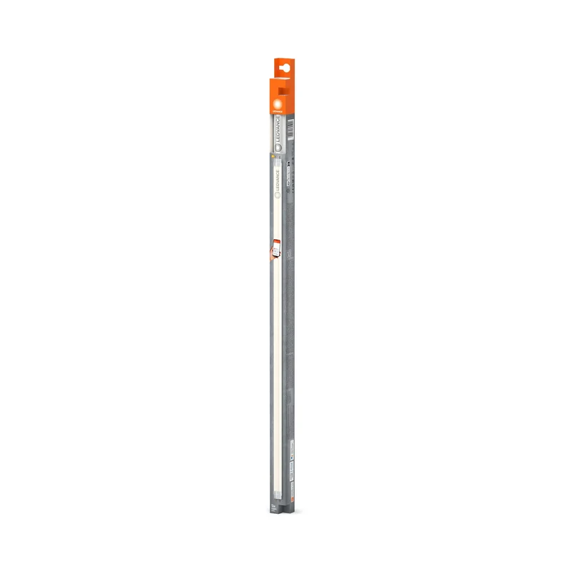 LEDVANCE SMART+ Wifi Tubo LED intelligente T8 EM 60cm 9W, 1100lm, 2700…6500 K, Bianco Regolabile