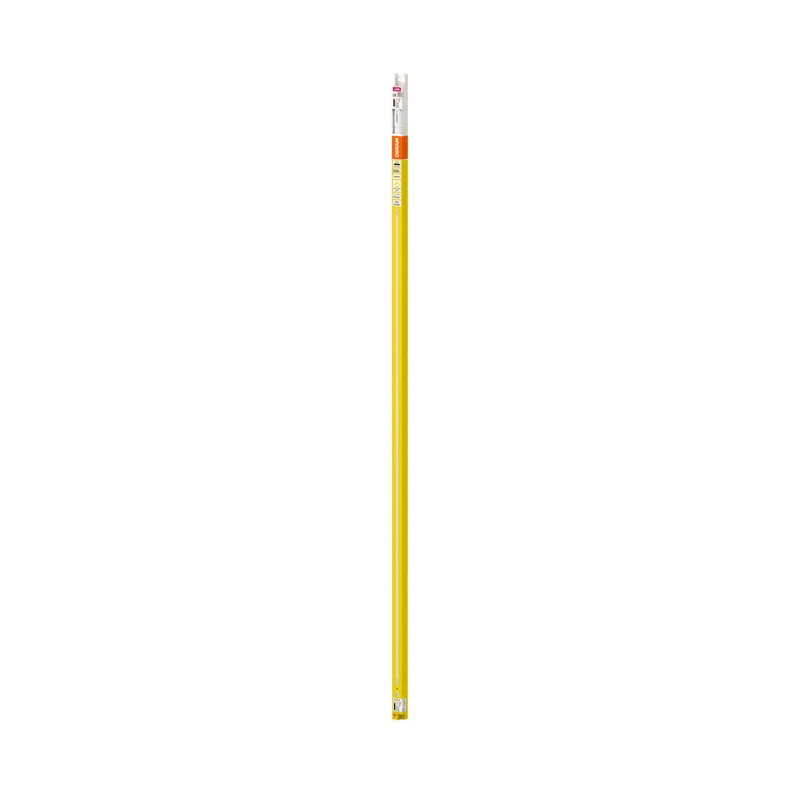 OSRAM LED tubo TUBE T8 UNIVERSALE 150cm 24W 830, 2550 lm, 3000 K, bianco caldo