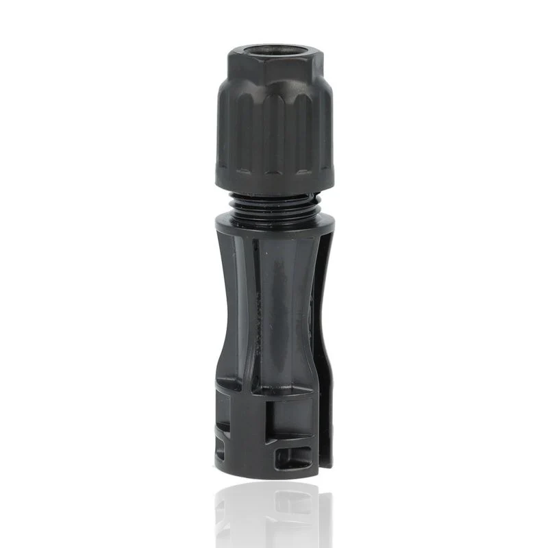 CABUR IS24241N - Connettore MC4 femmina
