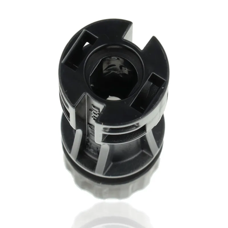 CABUR IS24241N - Connettore MC4 femmina