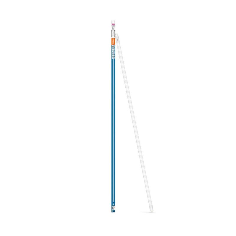 OSRAM LED Tubo TUBE T8 UNIVERSALE 150cm 24W 865, 2800 lm, 6500 K, Luce diurna fredda