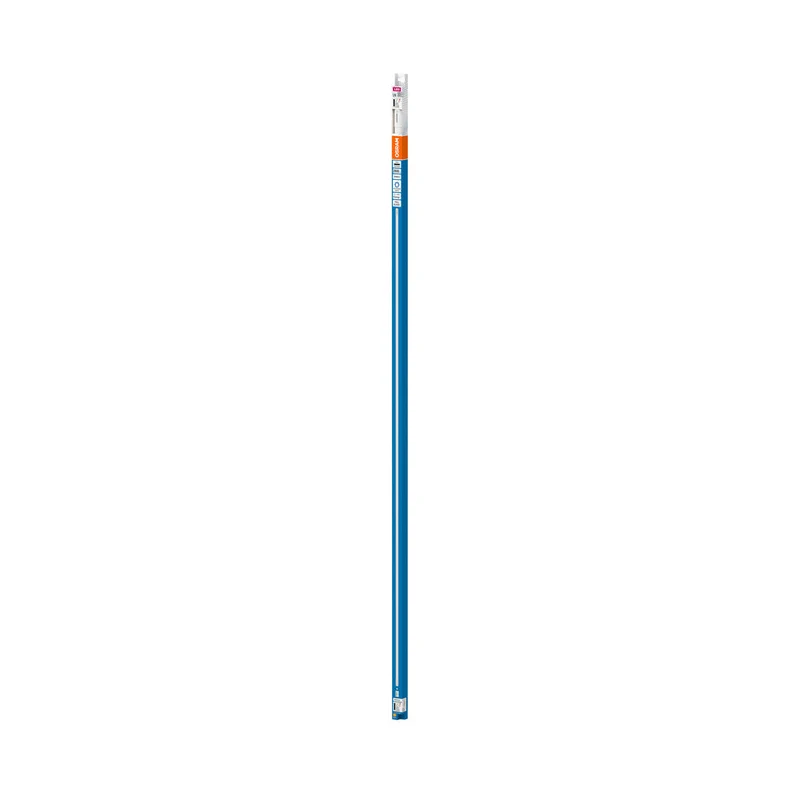 OSRAM LED Tubo TUBE T8 UNIVERSALE 150cm 24W 865, 2800 lm, 6500 K, Luce diurna fredda