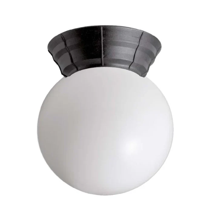 Lampada a LED Bianco Nadir Sferica