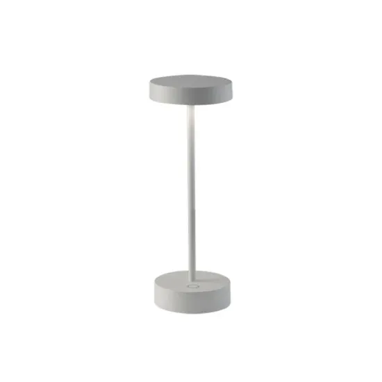 Lampada Ricaricabile a LED Asia Mini