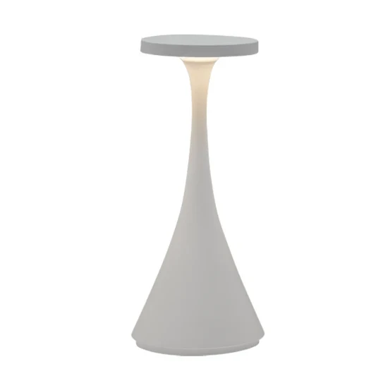 Lampada Ricaricabile a LED Funny Medium