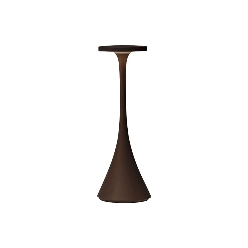 Lampada Ricaricabile a LED Funny Medium