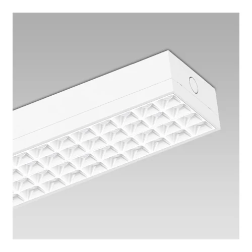 Arcluce ACL0217001B-11 / ACL0217000B-11 | Proiettore LED 40W-50W IP66