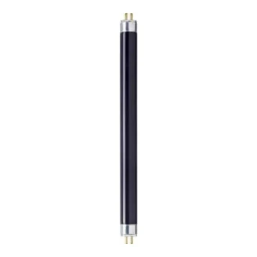 Philips Tubo Fluorescente TL 8W BLB Luce di Wood Attacco G5 – PHLTLD808