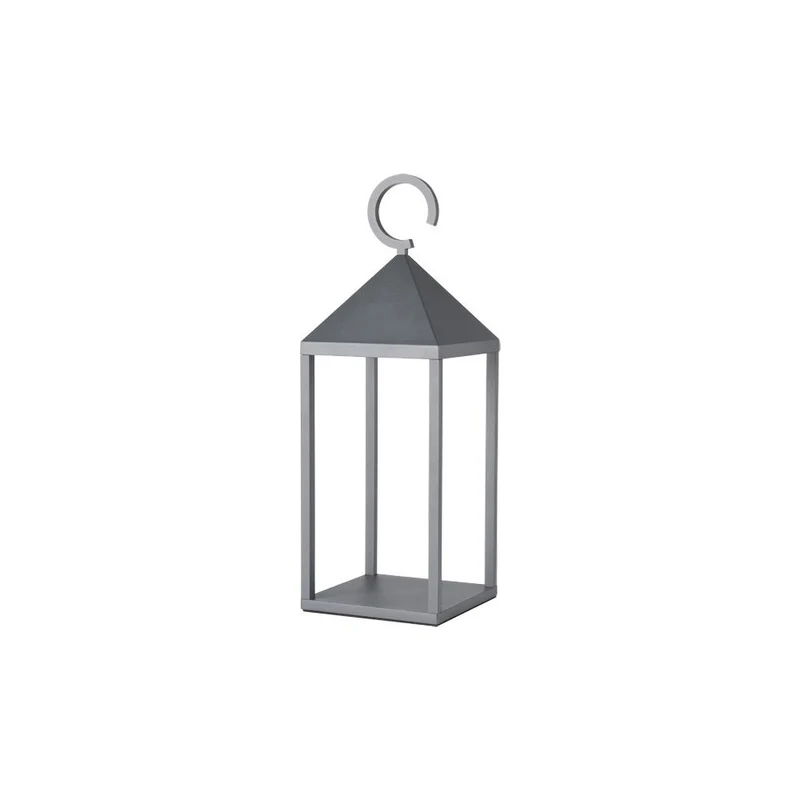 Lampada a Batteria da Esterno Pan Joy