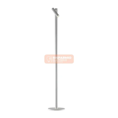 Lampioncino Esterno Tigo Floor Lamp TER10001 – Pan International