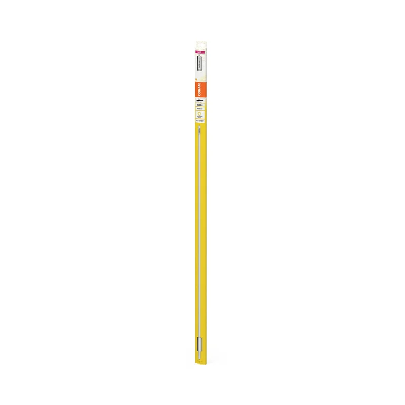 OSRAM LED Tubo TUBE T5 HF 1149 mm 26W 830, 3600 lm, 3000 K, Warmweiß