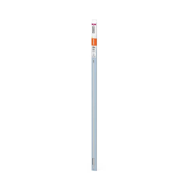OSRAM LED Tubo TUBE T5 HF 1149 mm 26W 840, 4000 lm, 4000 K, Bianco Freddo