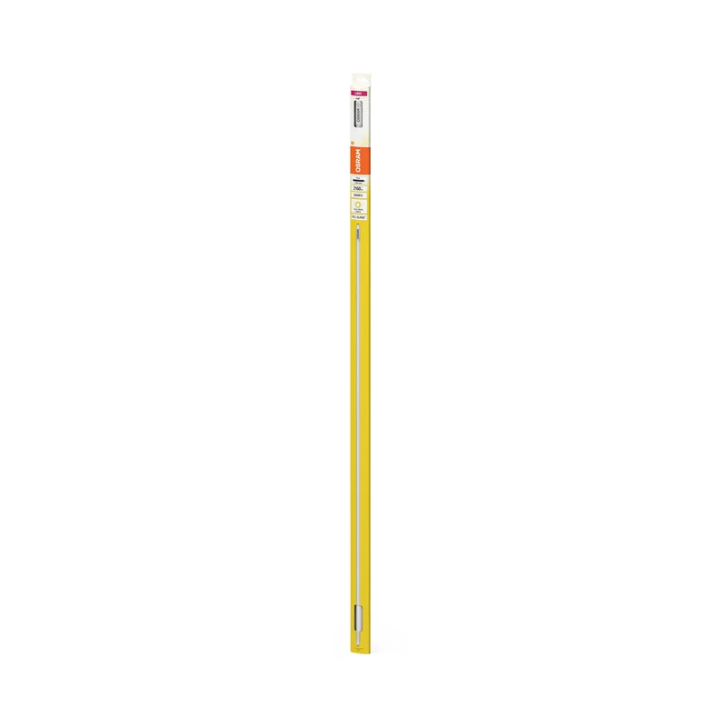 OSRAM LED Tubo T5 HF 1149 mm 16W 830, 2160 lm, 3000 K, Bianco caldo