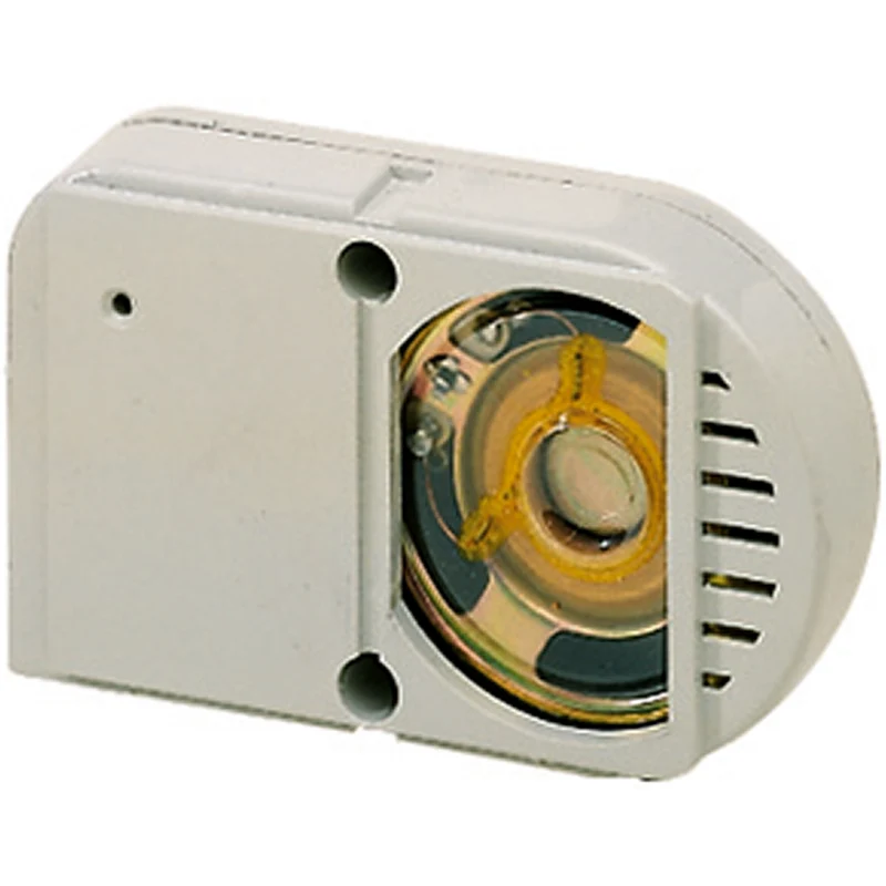 BTICINO 2659N - Gruppo Fonico Universale Pulsantiere Tersystem