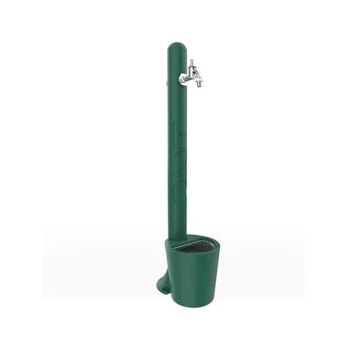 Fontana da Giardino con Cestello Arkema H2O – GH115/20