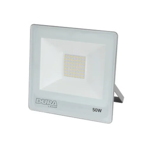Proiettore LED da Esterno Duralamp 50W 4000K IP65 5500lm – PRO50NG