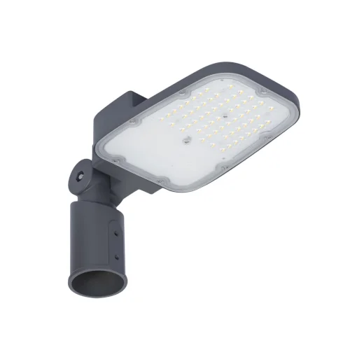 Ledvance SL Area SPD SMV 30W 4000K Armatura Stradale