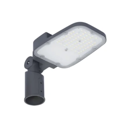 Ledvance SL Area SPD 45W 4000K Armatura Stradale IP66 - SLAREAS45740