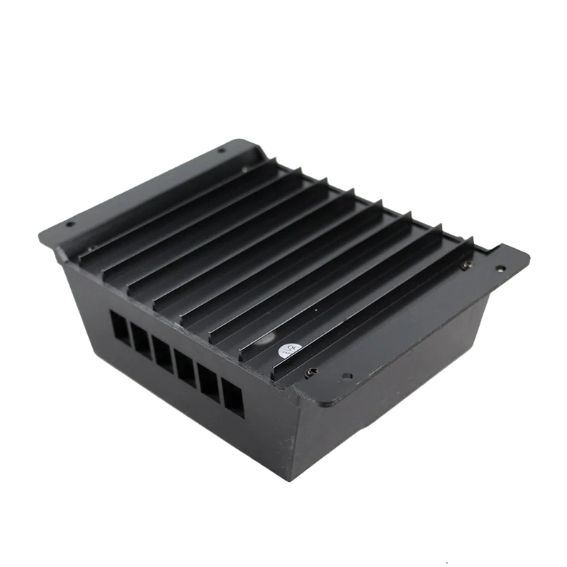 Y-SOLAR Solar Charge Controller Panel Battery Charge Controller