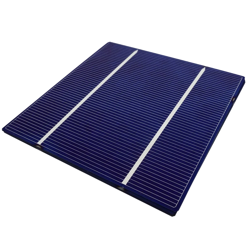 ECO-WORTHY 100 Watts DIY Solar High Power A Grade